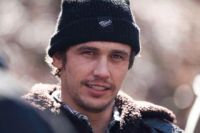 James Franco to publish book about Lana Del Rey 