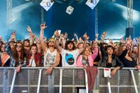 Five must see live acts at Reading and Leeds to enhance your experience