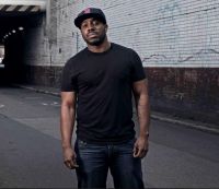 Five For the Funk: Funk Butcher (Top Hip Hop Diss Records)