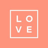 Love Action launch Club Action in Glasgow