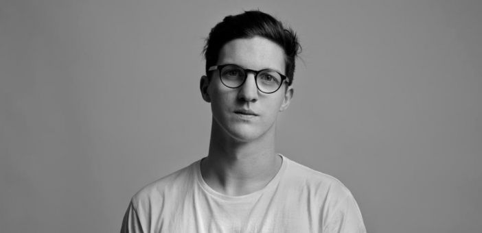 Dan Croll to play at Buyers Club in Liverpool