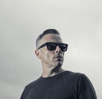 DJ Zinc Interview: The Genre Hopper