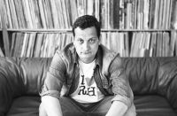 Antal Interview: The rise of Rush Hour