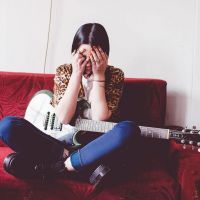 Misty Miller interview: I've always been this way 