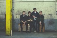 Stereo Selections - Friday 9th October