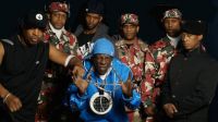 Five of the Best: Public Enemy