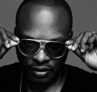 DJ Jazzy Jeff Interview