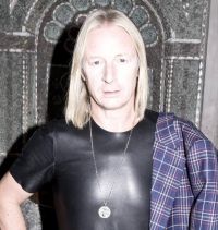 DJ Hell Interview: Power and innovation