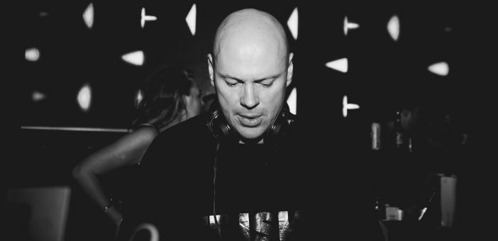 Skiddle Live 005 – Dave Seaman @ Cream Nation Grand Finale