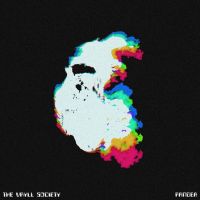The Vryll Society Pangea review 