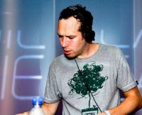 Searching for clarity with Eddie Leader 