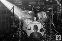 Uncle Acid & The Deadbeats at Gorilla in Manchester review