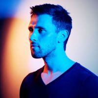 Danny Howard Interview: Representing the UK dance music scene