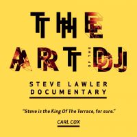 Steve Lawler The Art of the DJ Documentary