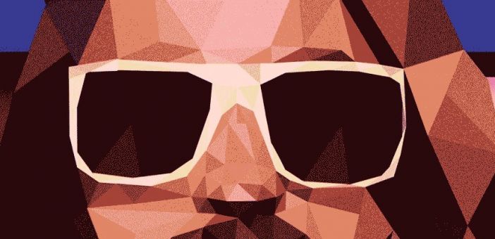 Dave McCabe interview: Miami Speech