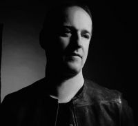 Sasha interview: Old school manners, new school techniques