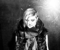DJ Love: Maya Jane Coles