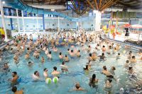 Bugged Out Weekender 2016 review