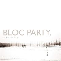 Remembering a classic: Bloc Party 'Silent Alarm'