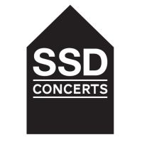 Promoter Focus: SSD Concerts (Newcastle) in February 