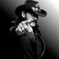 Download Festival rename main stage in honour of Lemmy  