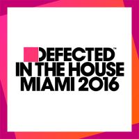 Defected In The House Miami review 