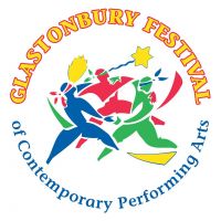 Art Garfunkel to play Glastonbury Festival ? 