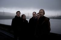 Eagulls interview: How post can post-punk get, now it's 2016?