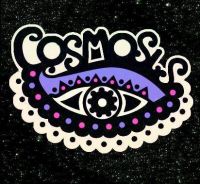 Cosmosis Festival review 