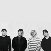 Five of the best: The Charlatans