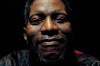 Marshall Jefferson Interview: The House Music Anthem Maker