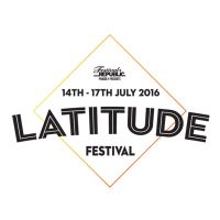 Latitude announce comedy and cabaret line up 