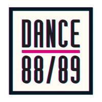 Dance 88/89 at Victoria Warehouse review
