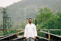 Criolo interview: Only through love can we build a more equal planet