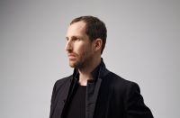 Matthias Tanzmann Interview: Changes are also chances