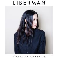 Vanessa Carlton interview: Better late than never right? 