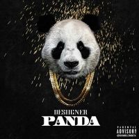 Watch the video to Desiigner's 'Panda' starring Kanye West