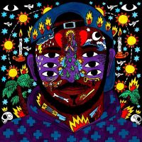 Kaytranada '99.9%' review 