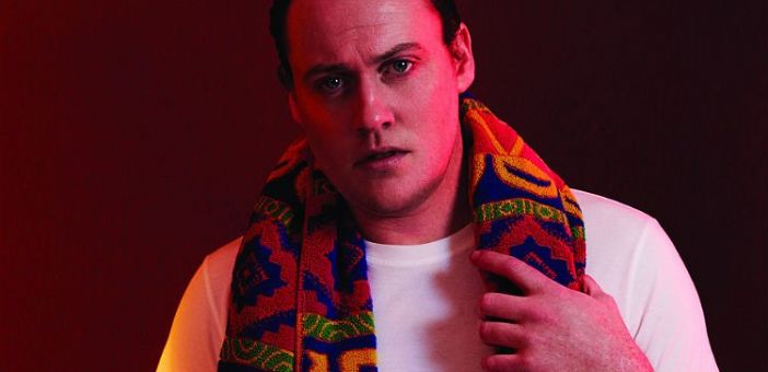 Metronomy announce new album 'Summer 08'