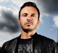 Andy C interview: Double drop