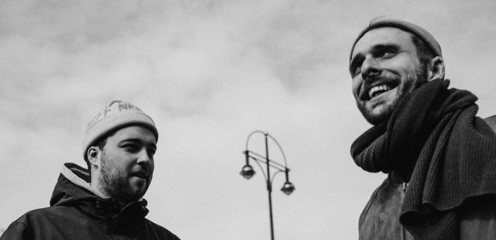 Max Graef to play three UK dates with live band in June