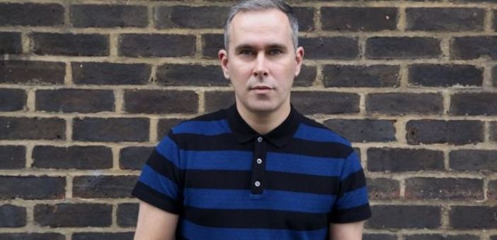 Tramlines adds more DJs to line up