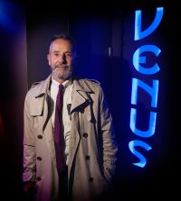 WHAT’S ON MANCHESTER INTERVIEWS VENUS OWNER