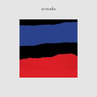 Decca 'Reworks' Review