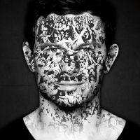 Fedde Le Grand Interview: It’s an honour to be considered one of the best'