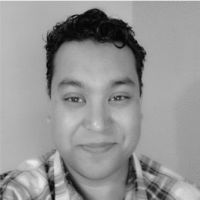 Q&A: Jay Islaam