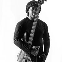Victor Wooten at Fleece, Bristol review 