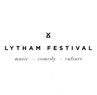 Sister Sledge announced for Lytham Festival 80s & 90s mixtape night
