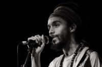 Soundcrash brings Natty and more to Brixton 