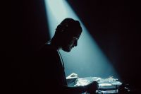 Adam Shelton Interview: Below The Surface